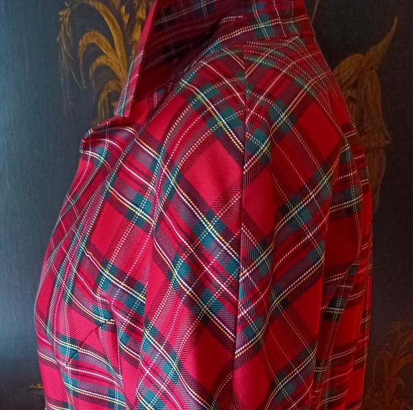 Jacket - Picture 3 of 8